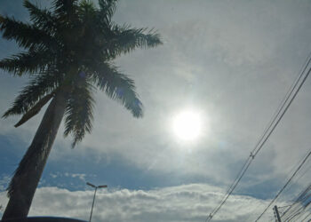 Pré-carnaval deve ter chuva em boa parte do país; veja previsão para todas as regiões