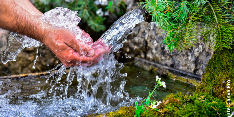 Águas Subterrâneas: 5 curiosidades que você precisa saber!