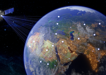 Cidades que estão afundando