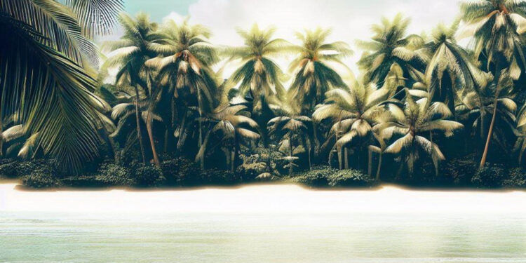 Turismo Regenerativo