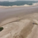 Quatro rios da Bacia Amazônica chegam ao menor nível histórico em setembro; veja impactos