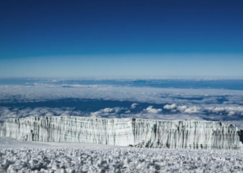 Relatório da OMM indica que na década de 2011 a 2022 os efeitos das mudanças climáticas aceleraram