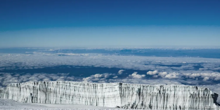 Relatório da OMM indica que na década de 2011 a 2022 os efeitos das mudanças climáticas aceleraram