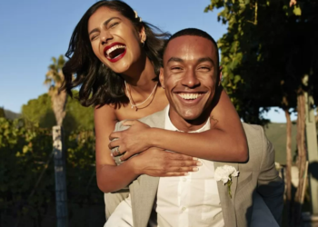 Hormônios da felicidade: veja 8 formas naturais de produzir bem-estar