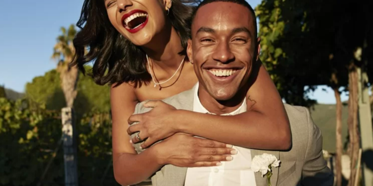 Hormônios da felicidade: veja 8 formas naturais de produzir bem-estar