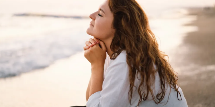 Por que precisamos desenvolver o lado da espiritualidade para alcançar uma vida mais feliz?