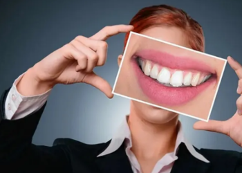 A busca pela felicidade