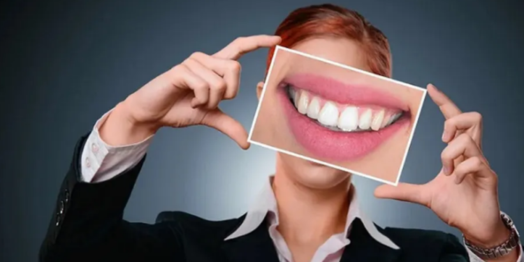 A busca pela felicidade