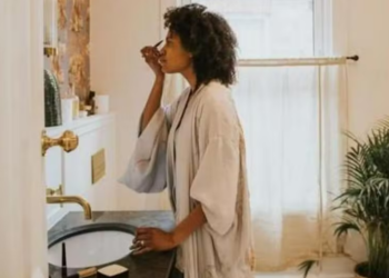 Como saber se cosméticos que usamos não causam danos ao planeta