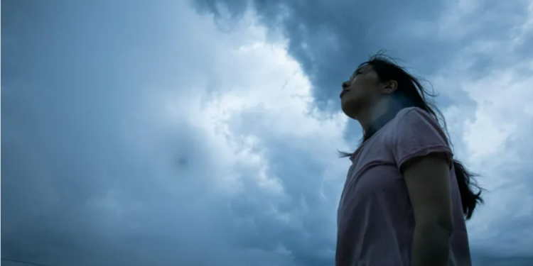 Buscas no Google sobre ‘ansiedade climática’ em português aumentam 73 vezes em 5 anos