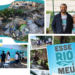 Esse Rio É Meu: um projeto educacional que vai despoluir rios brasileiros