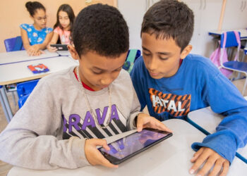 Atibaia fica em 1º lugar no IDH em estudo sobre qualidade de vida