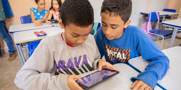 Atibaia fica em 1º lugar no IDH em estudo sobre qualidade de vida