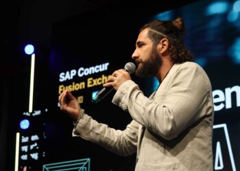 Um marco na jornada para um mundo sustentável: Unidos pela causa