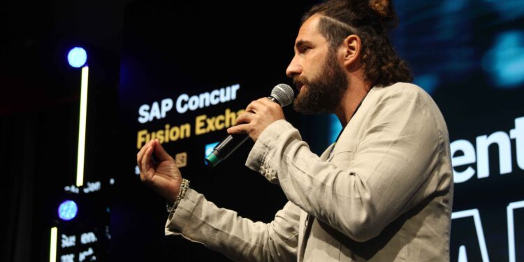 Um marco na jornada para um mundo sustentável: Unidos pela causa