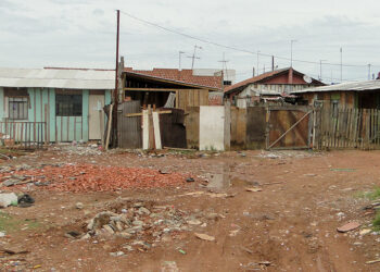 Três novos índices mostram queda da pobreza e da vulnerabilidade entre 2008-2009 e 2017-2018