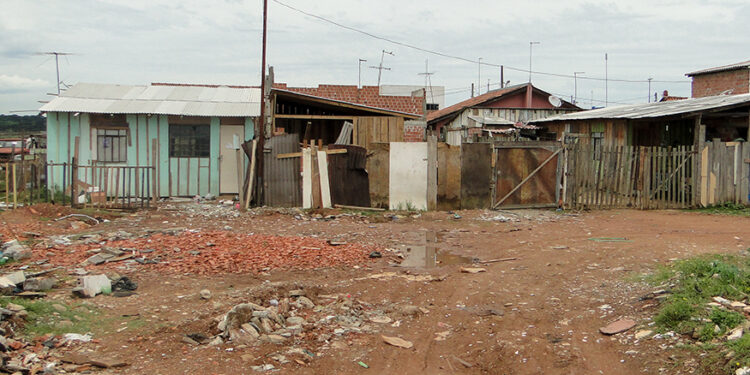 Três novos índices mostram queda da pobreza e da vulnerabilidade entre 2008-2009 e 2017-2018