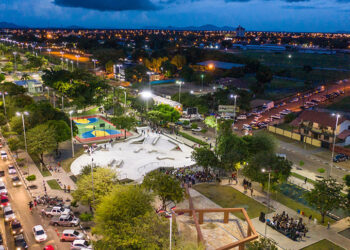 POF: Índice de desempenho socioeconômico para o Brasil cresce 12,8% entre 2008 e 2018