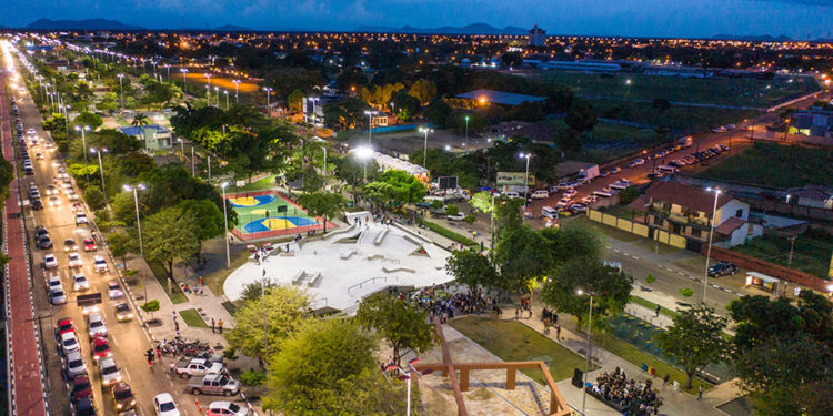 POF: Índice de desempenho socioeconômico para o Brasil cresce 12,8% entre 2008 e 2018