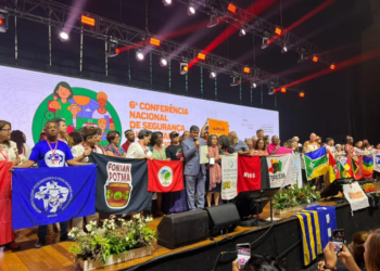 Movimentos sociais anunciam Missão Josué de Castro para alimentar 5 milhões de pessoas