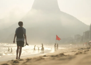Sob influência do El Niño, janeiro deve ter chuva e temperatura acima da média; veja previsão para todas as regiões