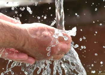 Conflitos por água aumentam no Brasil, aponta estudo