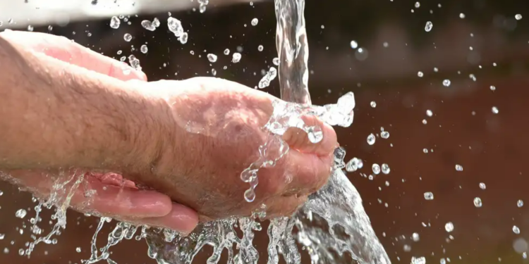 Conflitos por água aumentam no Brasil, aponta estudo