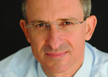 Professor de Harvard Tal Ben-Shahar: “A felicidade é uma viagem. Quanto mais cedo começamos, melhor”