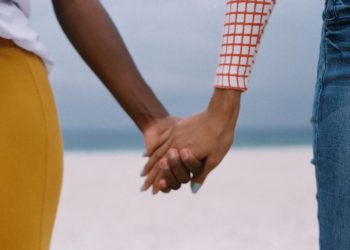 Dia 8 de junho de 2022: Marco histórico de Ação da ROUTE