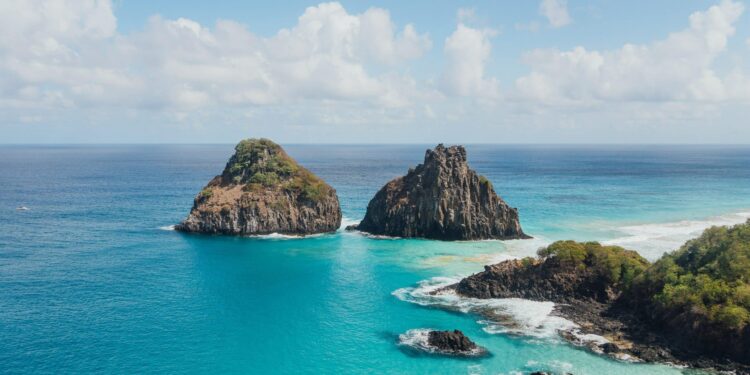 11 blocos ofertados pela ANP perto de Fernando de Noronha não têm análise ambiental, afirma ONG