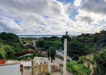 Entenda a estrutura da mina da Braskem, prestes a colapsar em Maceió