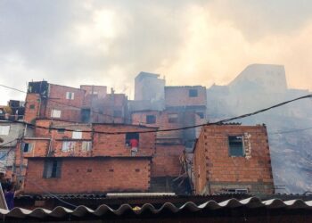 Brasil quer levar Objetivos de Desenvolvimento Sustentável a todos os munícipios