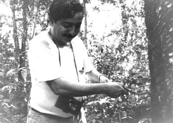 Dor e legado revolucionário: morte de Chico Mendes completa 35 anos