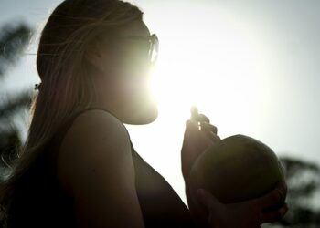 Onda de calor: saiba como se proteger e evitar riscos à saúde em meio às altas temperaturas