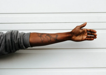 ‘Velhices’ é um retrato da diversidade e da desigualdade brasileiras