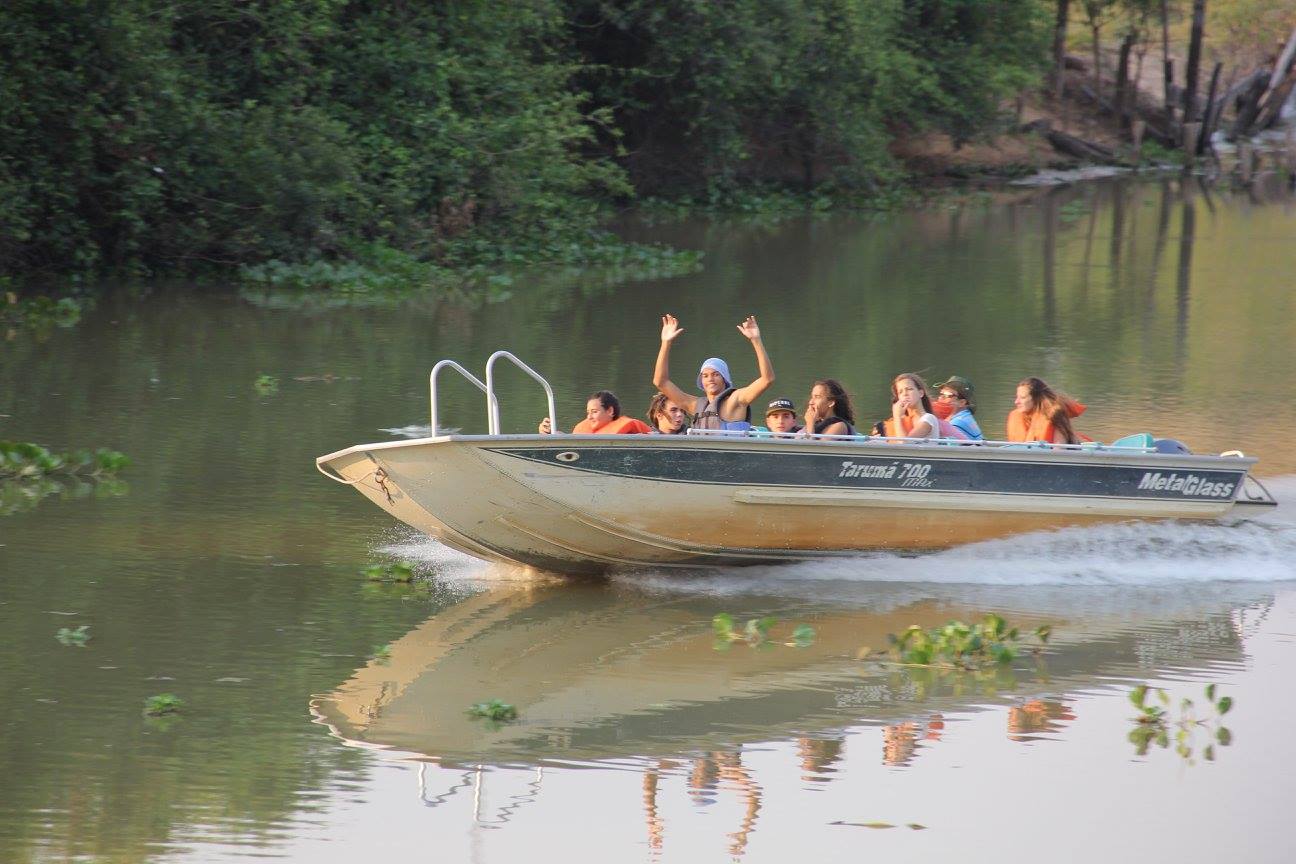 pantanal-colegio-sao-paulo-2016