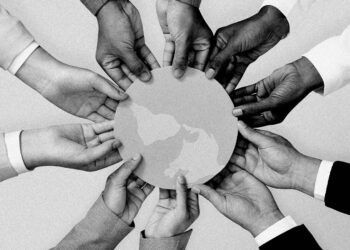 Aspecto ambiental ainda é foco das empresas ao divulgar práticas de ESG