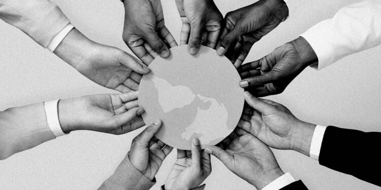 Aspecto ambiental ainda é foco das empresas ao divulgar práticas de ESG