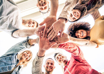 Projetos sociais são importantes? Por que apoiá-los?