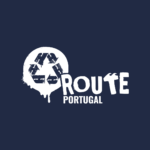 Comunicação ROUTE Portugal