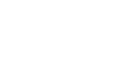 BASF
