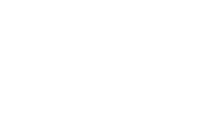 BYD Itavema