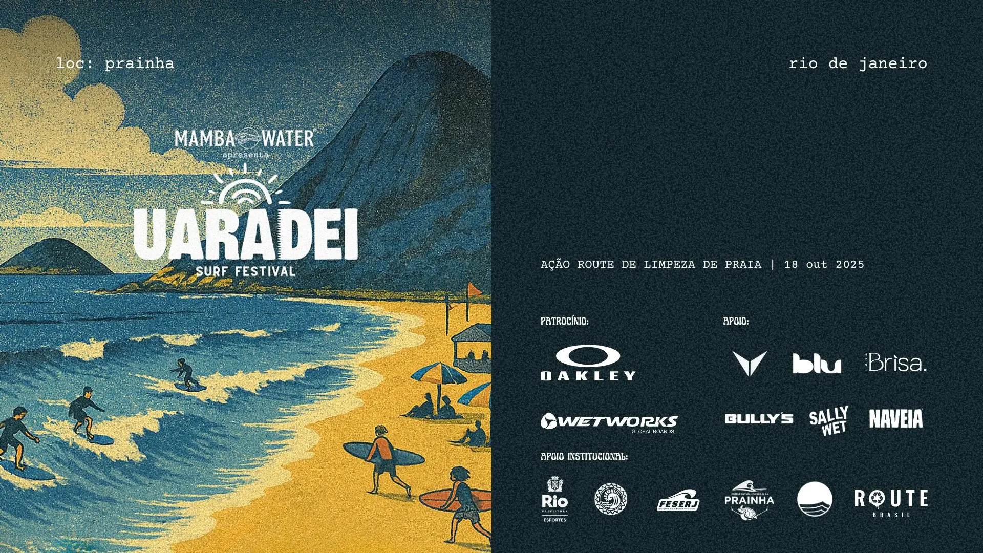 capa-Mamba-Water-Uaradei-Surf-Festival-Prainha-18out2025