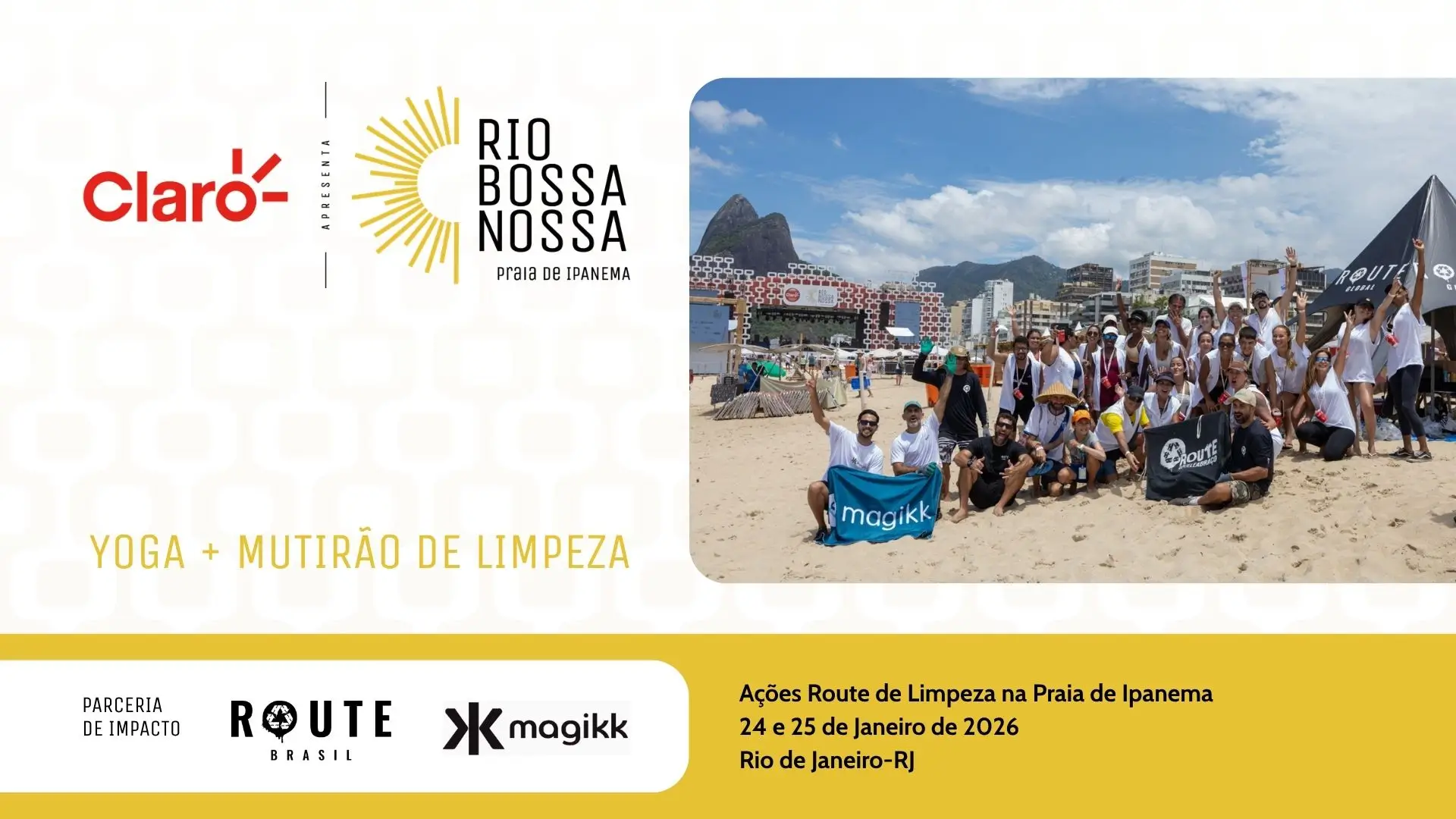 capa-Rio-Bossa-Nossa-Ipanema-janeiro2026