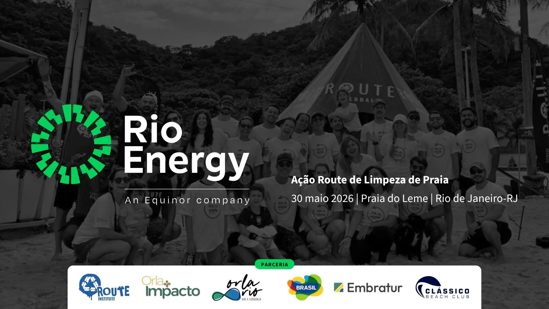 capa-Rio-Energy-ROUTE-Orla-Impacto-Praia-do-Leme-30mai2026