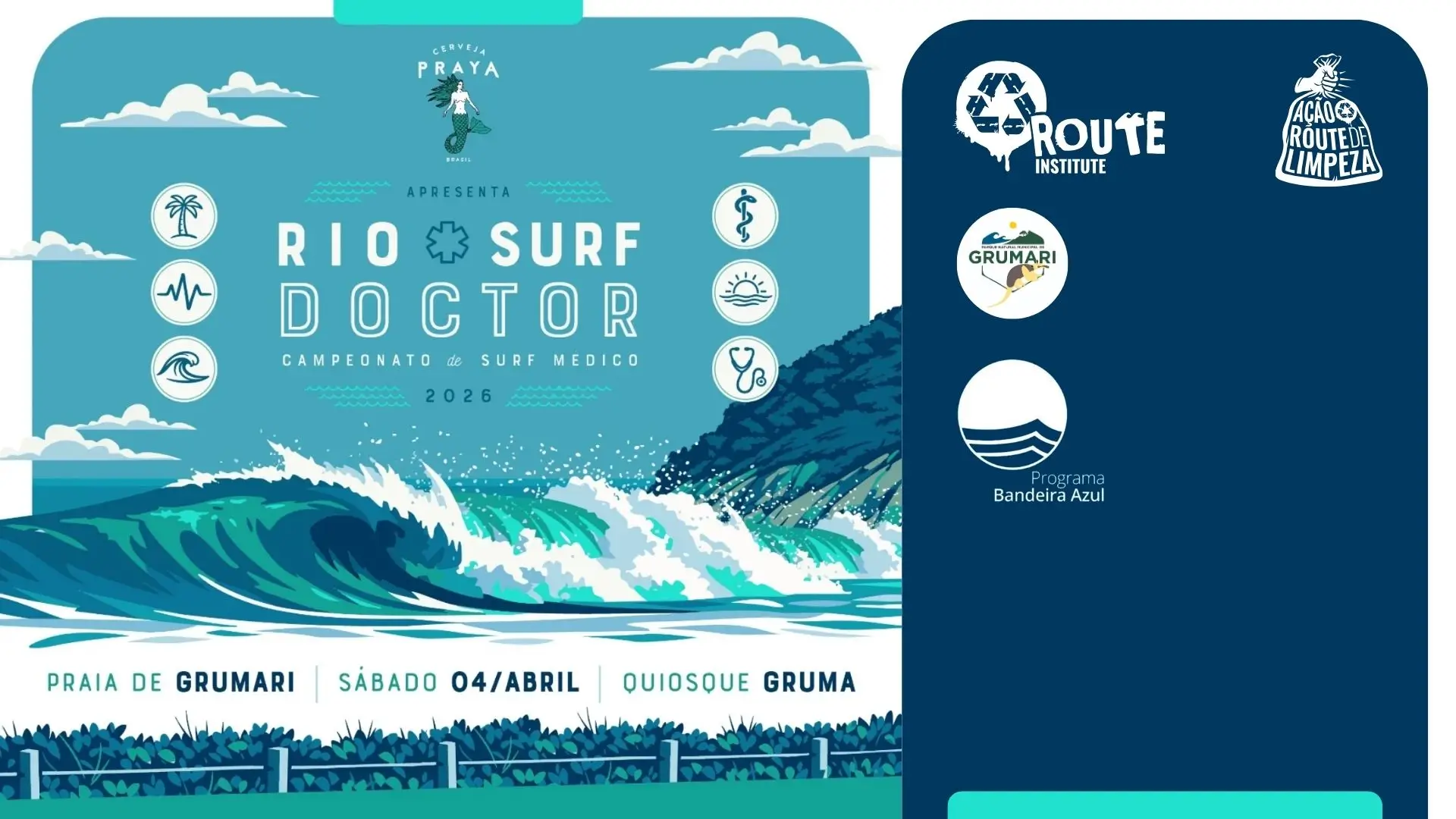 capa-Rio-Surf-Doctor-Grumari-04abr2026