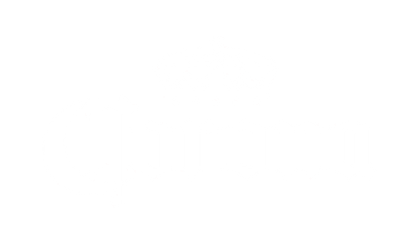 Corona