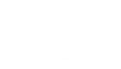 DNV