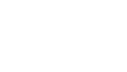 Involves