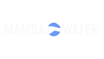 Mamba Water